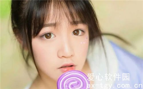 草莓香蕉榴莲丝瓜大全主播颜值超高？网友：都是美女！