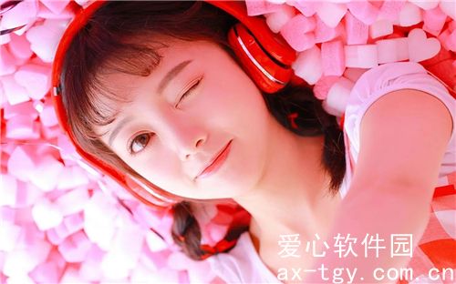 草莓丝瓜向日葵芭乐黄瓜小猪下载将下架？网友：假的！