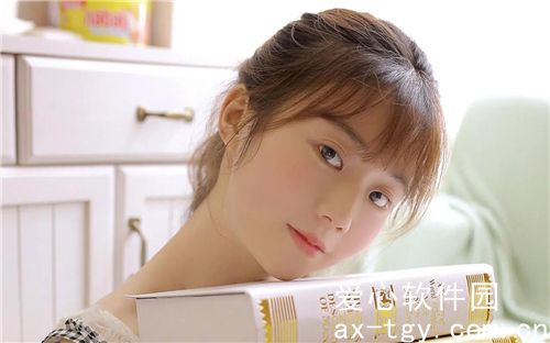 茄子草莓丝瓜香蕉榴莲樱桃幸福宝已修复？网友：太棒了！