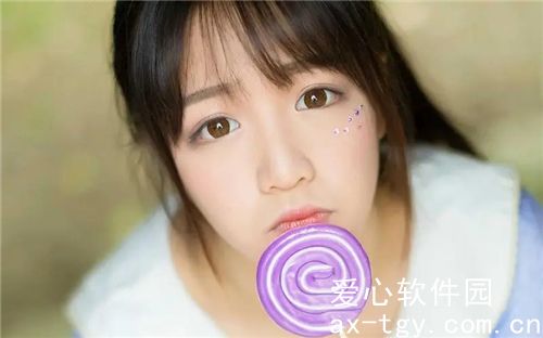 秋葵黄瓜榴莲ios新增美女直播专区，网友：太刺激了！