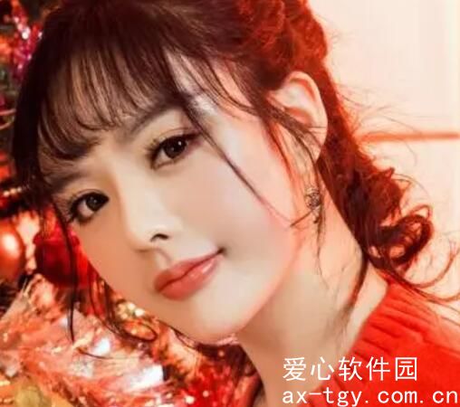 夜月直播下载直播在线观看零距离，用户：直播内容丰富