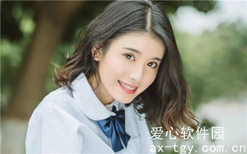 丝瓜绿巨人秋葵免费下载app将有大改版，网友：支持！
