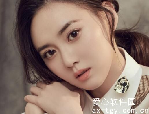  丝瓜草莓小猪鸭脖视频app免费被禁了？平台：是谣言