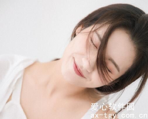 日本不卡一卡二新区乱码app更新快，用户：都能看懂