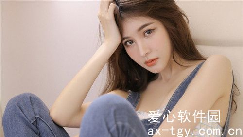 十大黄台禁用视频软件iOS优化不行？平台：已升级！