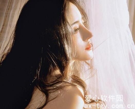 日产精品卡2卡三卡4网站同步更新，用户：资源全观感好