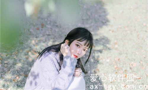 豆奶视频在线观看免费高清版新版上线，用户：用了，确实可以！