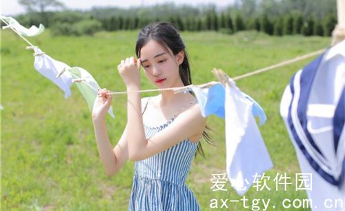 3D动漫人物桶动漫人物不再限制观看次数，平台：用户福利