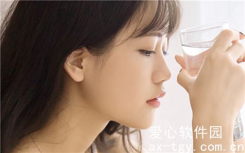 芒果精品卡一卡2卡3卡4福利资源更新，网友大喜：太棒了！