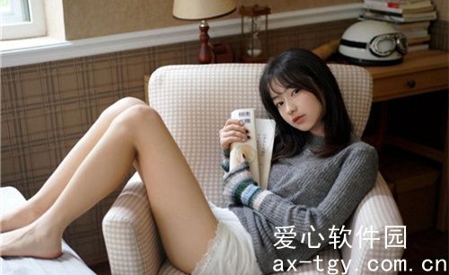3区4区产品乱码芒果网站新版终上线，网友表示：一定捧场！