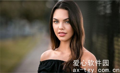 草莓芭乐秋葵鸭脖榴莲18被疯狂安利，网友：的确不错！