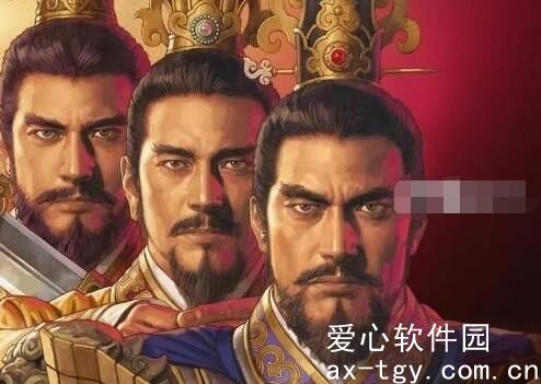 三国志战略版司马徽是核心吗