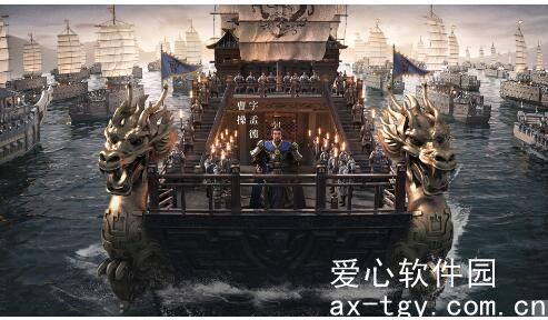 三国志战略版十级地需要多少兵