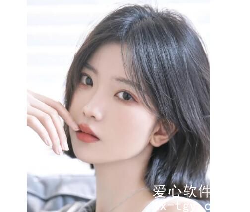 黄瓜丝瓜香蕉草莓榴莲污能边看边学,用户:能自己拍很有趣