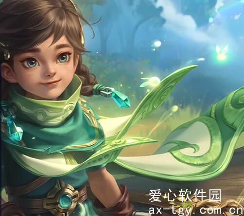 王者荣耀桑启怎么玩