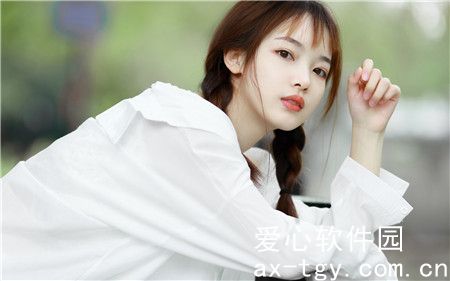 卐向日葵色斑卐色斑站点新内容来袭,受到网友一致好评!