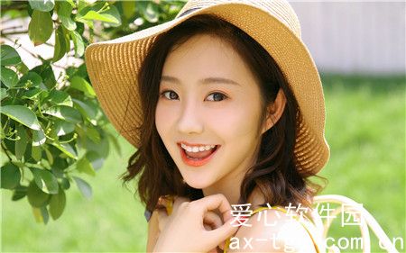 秋葵草莓香蕉荔枝榴莲绿巨人增加新内容，网友：很精彩！