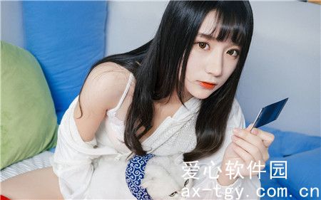 md豆传媒app地址免费看遭同行举报，平台：没有的事！