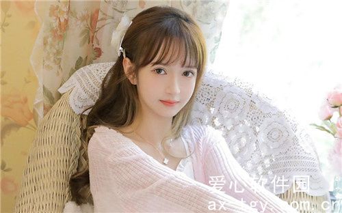 最近中文字幕在线++中文更新了，平台：都免费了！