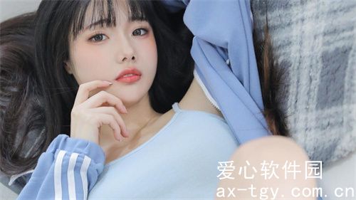 花季传媒每天免费1次非直播被认可？网友：都是爱看的！