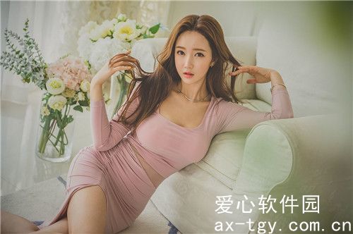 动漫人物桶动漫人物免费观看照片关闭了？网友：假的！