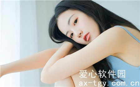 大象精产品二三四区深受欢迎，网友：隐藏福利很多！