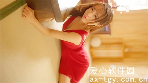 18款禁用软件app下载网页好评如潮，平台：谢谢大家的支持！