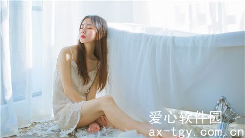 蜜柚直播免费观看高清可以无限看福利视频，网友：很精彩！
