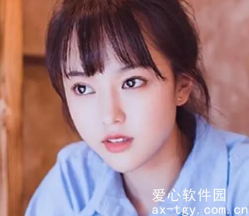 аⅴ资源天堂8在线看海量国产电影，用户：影片更新超快