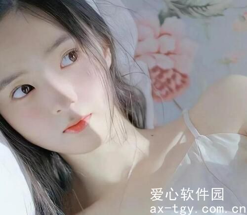 正能量网站www正能量进入最新版