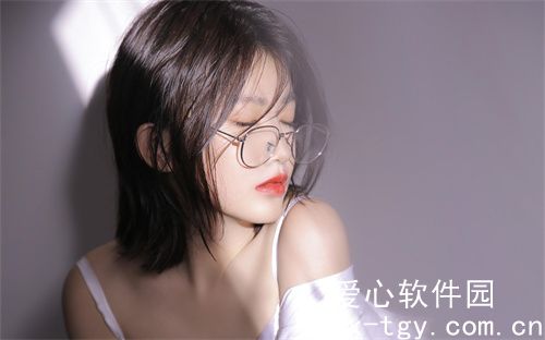 正能量app下载网址进入www有噪音？平台：已解决！