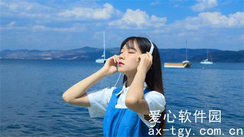 大菠萝福建导航导入网站章节运营中止？平台：虚假消息！