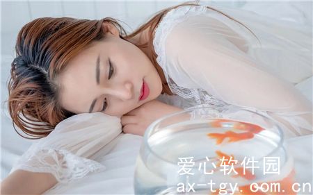 totakkahayakirix77777去除收费限制，网友：白嫖时代！
