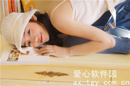 樱桃视频安装无限看丝瓜免费开放，网友：不负等待！