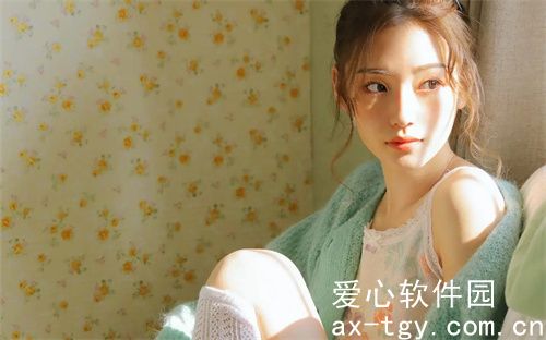 106677南瓜带你看全世界遭破坏？平台：已经修复！
