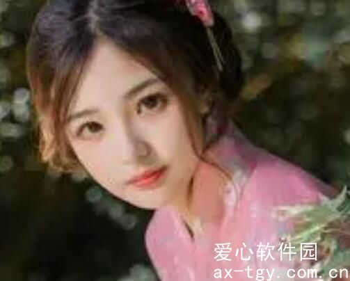 丝瓜草莓猫咪绿巨人可看国外电影，用户：影片观感好