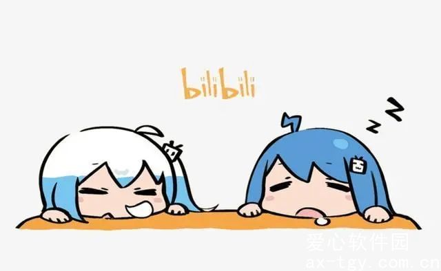 哔哩哔哩如何删除自己的弹幕