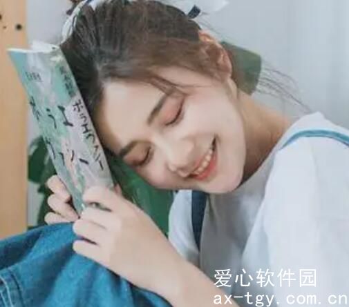 最近日本字幕MV免费观看海量日剧内容，用户：更新超快