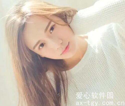 榴莲秋葵绿巨人www网站下载