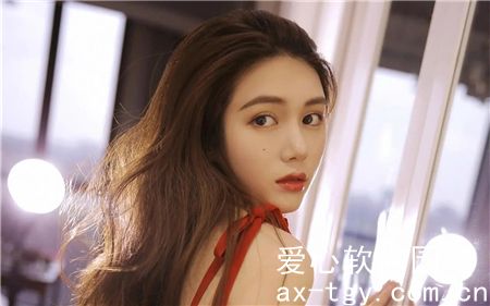 一码二码三码四码五码提供纯净观影，网友：放心使用吧！