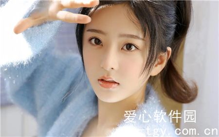 一二三四社区在线视频观看韩国十分精彩，用户：绝了！