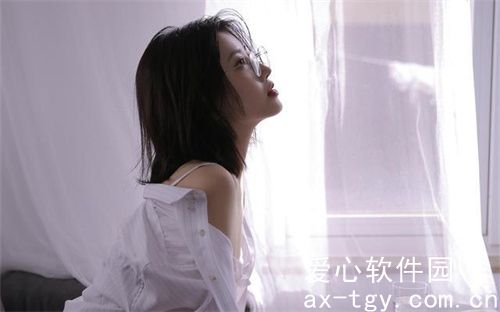 向日葵视频app影视都是你想要的，网友：确实如此！