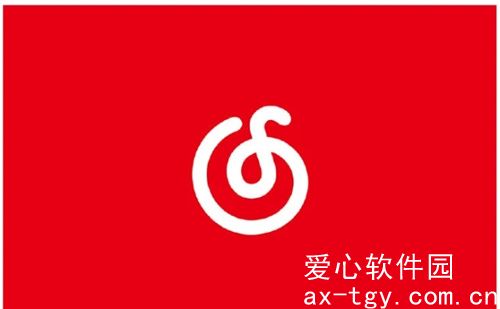 网易云音乐怎么看歌词