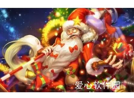 王者荣耀老夫子皮肤哪个手感好