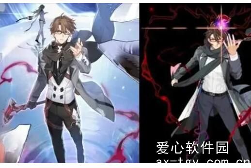 崩坏星穹铁道瓦尔特杨的剧情实力如何