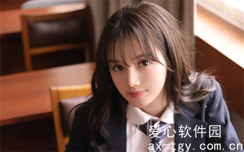 А_天堂中文最新版地址会卡顿?网友:很流畅!