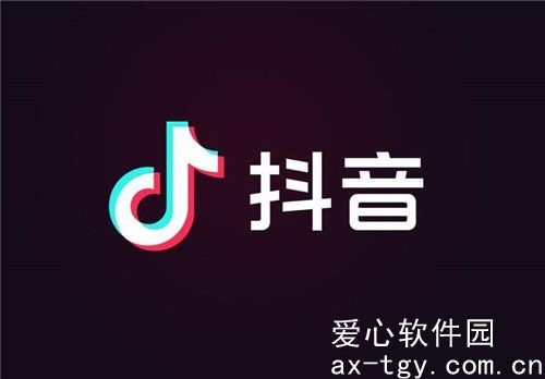 抖音直播回放在哪里看-抖音直播回放查看教程