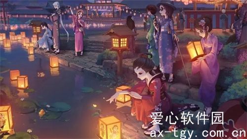 第五人格歌剧演员技能如何 第五人格歌剧演员技能详解 第五人格