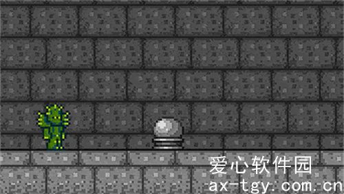 泰拉瑞亚joja可乐在哪钓