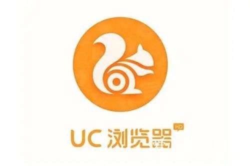 手机uc怎么关闭安全中心-手机uc关闭安全中心方法